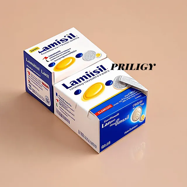 Priligy pharmacie france